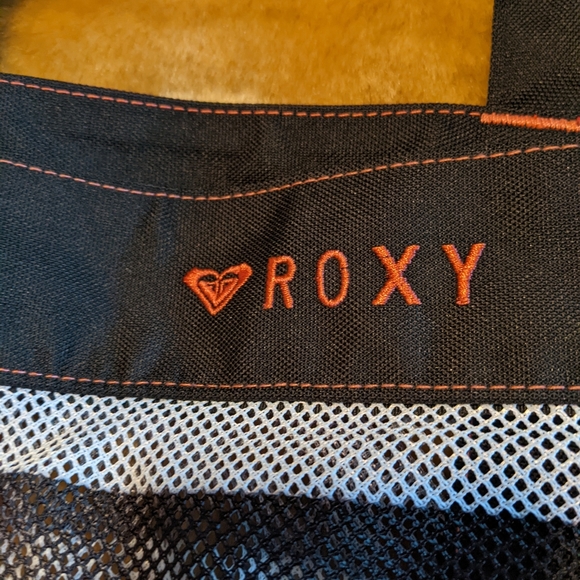 Roxy bag - Picture 2 of 4